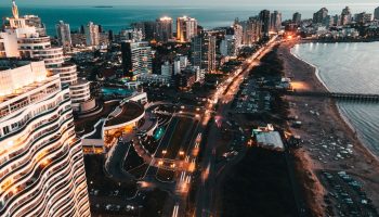 pde