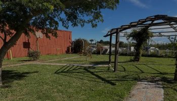 foto-chacra